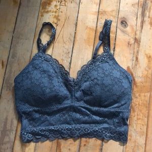 Hollister Bralette
